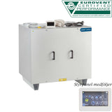 FTX Acetec Evoair A170T G2 - 400m2