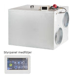 FTX Acetec EvoAir A400S G2