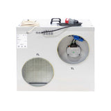 FTX Acetec EvoAir A400S G2