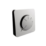 MTV-1/010 Potentiometer, Systemair