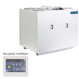 FTX Acetec Evoair A590T G1 1330m2