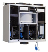 FTX Acetec A30T EPP EvoControl MPO G3 - 80M²