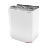 FTX Östberg Heru 95 T EC - 160m²