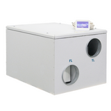 FTX Acetec EvoAir A100S G3 Evocontrol - 180m2