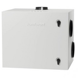 FTX Komfovent Domekt R 400 H C6M - 300m²