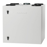 FTX Komfovent Domekt R 450 VE -300m2