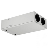 FTX Komfovent Domekt R 400 F C6M - 300M²