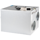 FTX Acetec EvoAir A200S EvoControl -400m²