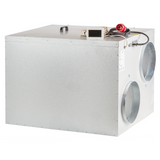 FTX Acetec EvoAir A400S G2