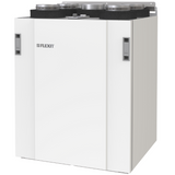 FTX Flexit Nordic S2 EC - 165m²