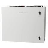 FTX Komfovent Domekt R 600 V C6M -375m2