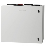 FTX Komfovent Domekt R 700 VE -550m2