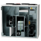 FTX Komfovent Domekt R 700 VE -550m2