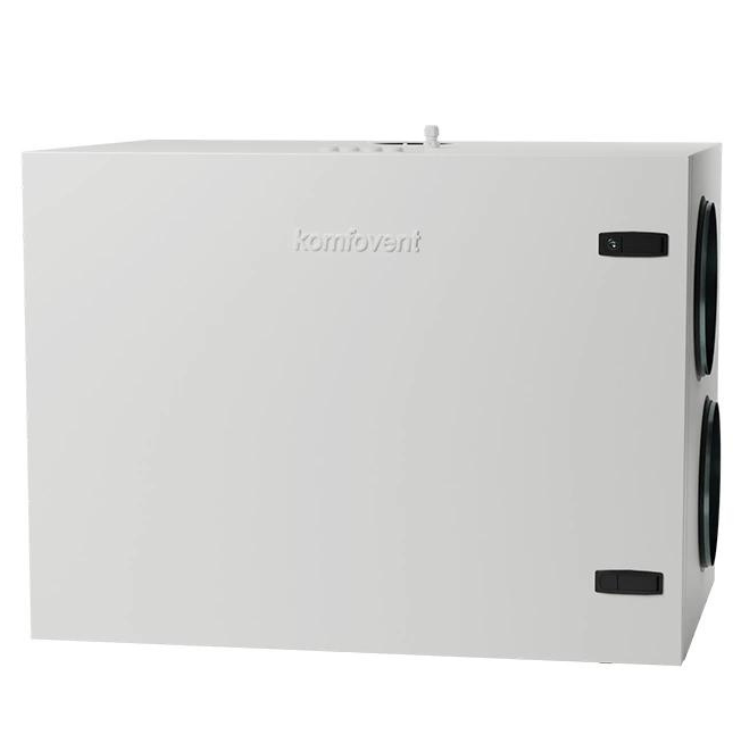 Komfovent Domekt R 700 HE -500m2