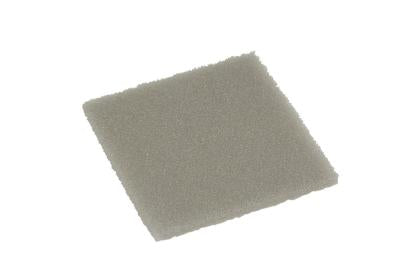 Ventilationsfilter till Freshventiler TL-F/P standard, D-800 och D-1200, 3-pack