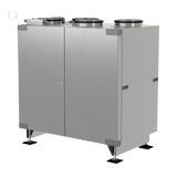 FTX Östberg Heru 200 T EC Y2 - 390m²