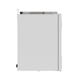 FTX Systemair SAVE VTR 275 - 220m²