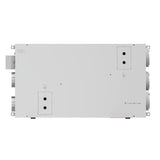 FTX Systemair SAVE VSR 200/B  - 180m²