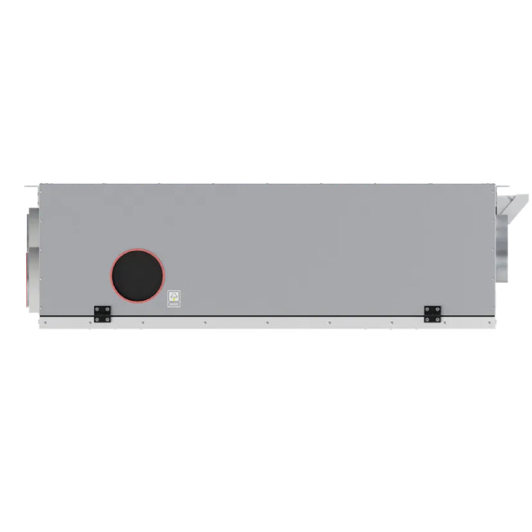 FTX Systemair SAVE VSR 200/B  - 180m²