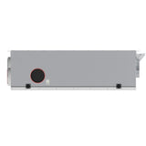 FTX Systemair SAVE VSR 200/B  - 180m²