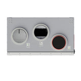 FTX Systemair SAVE VSR 200/B  - 180m²