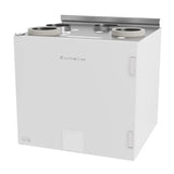 FTX Systemair SAVE VTC 200 - 140 m²