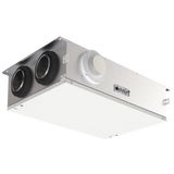 FTX Flexit Nordic CL4 - 200m²