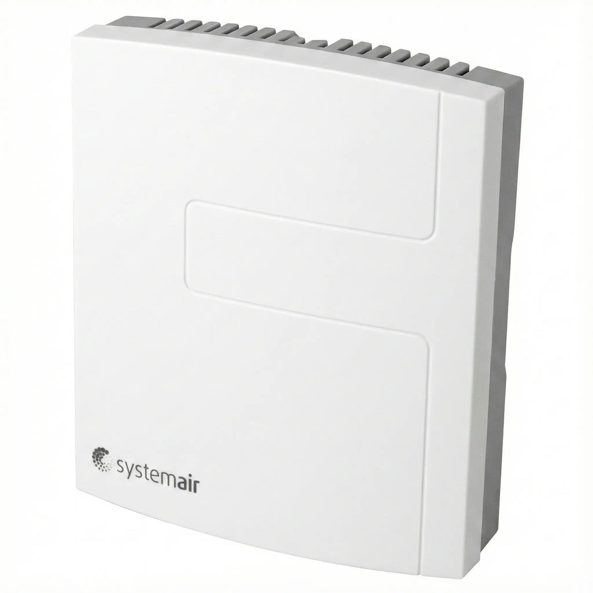 Systemair EC Basic Rumsregulatorer