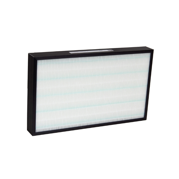 Orginalfilterset Acetec C125/C250 ePM1 55%