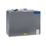 FTX Acetec EvoAir C125T G1