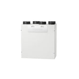 FTX Komfovent Domekt R 200 VE -120m²