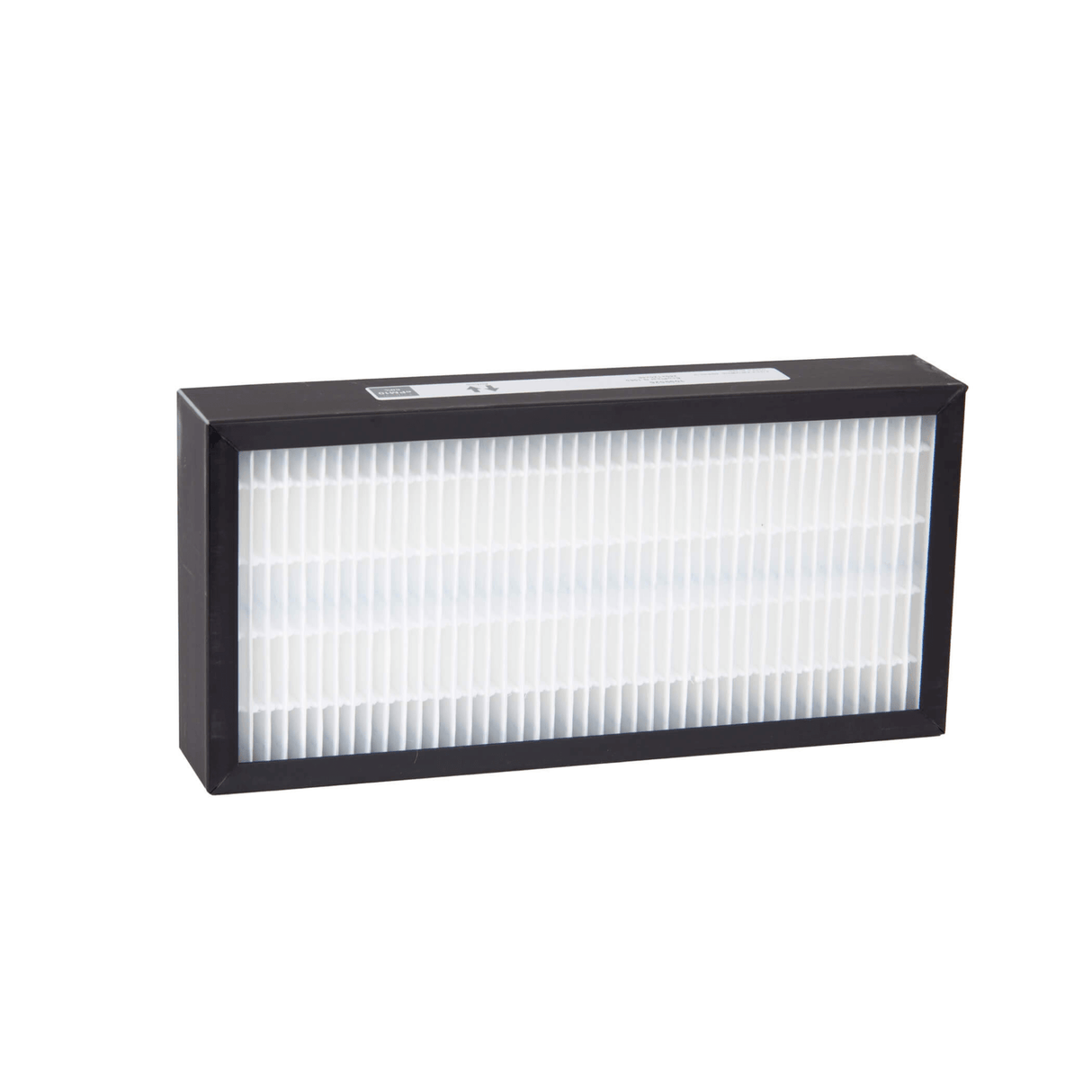 Ventilationsfilter Acetec A30T/A70T - Original