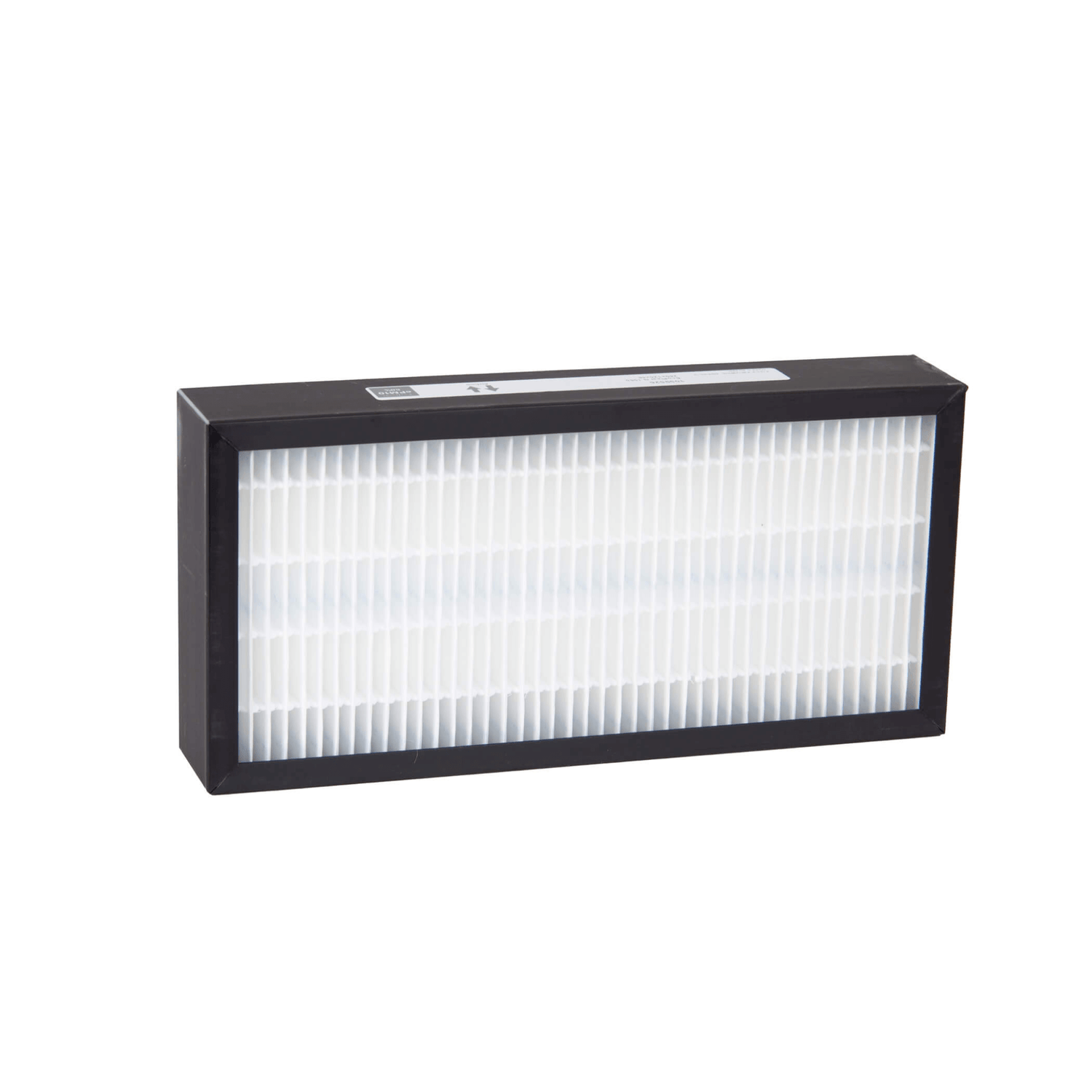 Ventilationsfilter Acetec A30T/A70T - Original