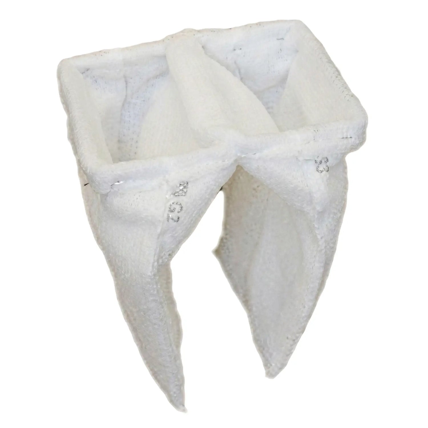 Filter BFR Grov 70% till filterlåda FFR, Systemair