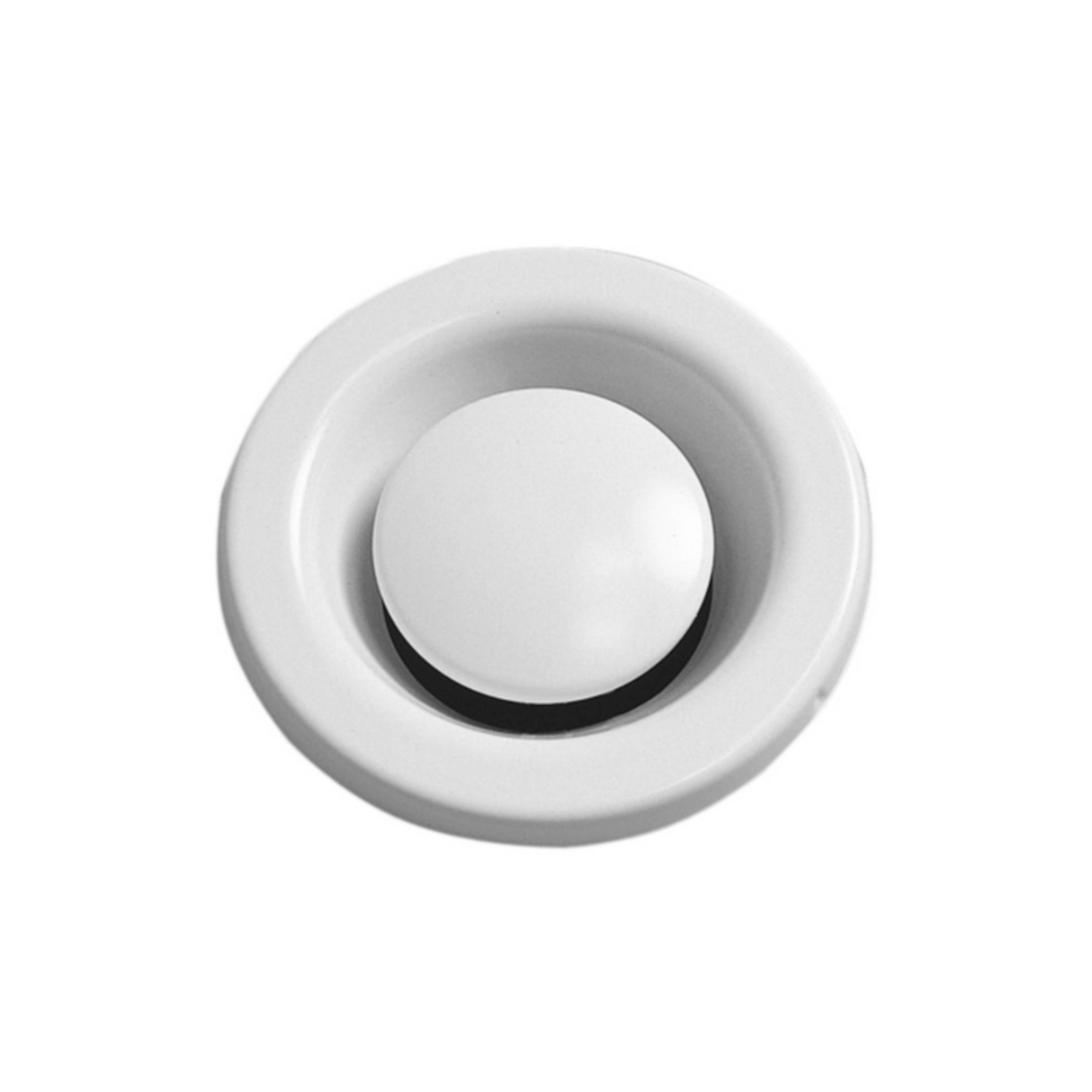 Frånluftsdon GPDF-C 160