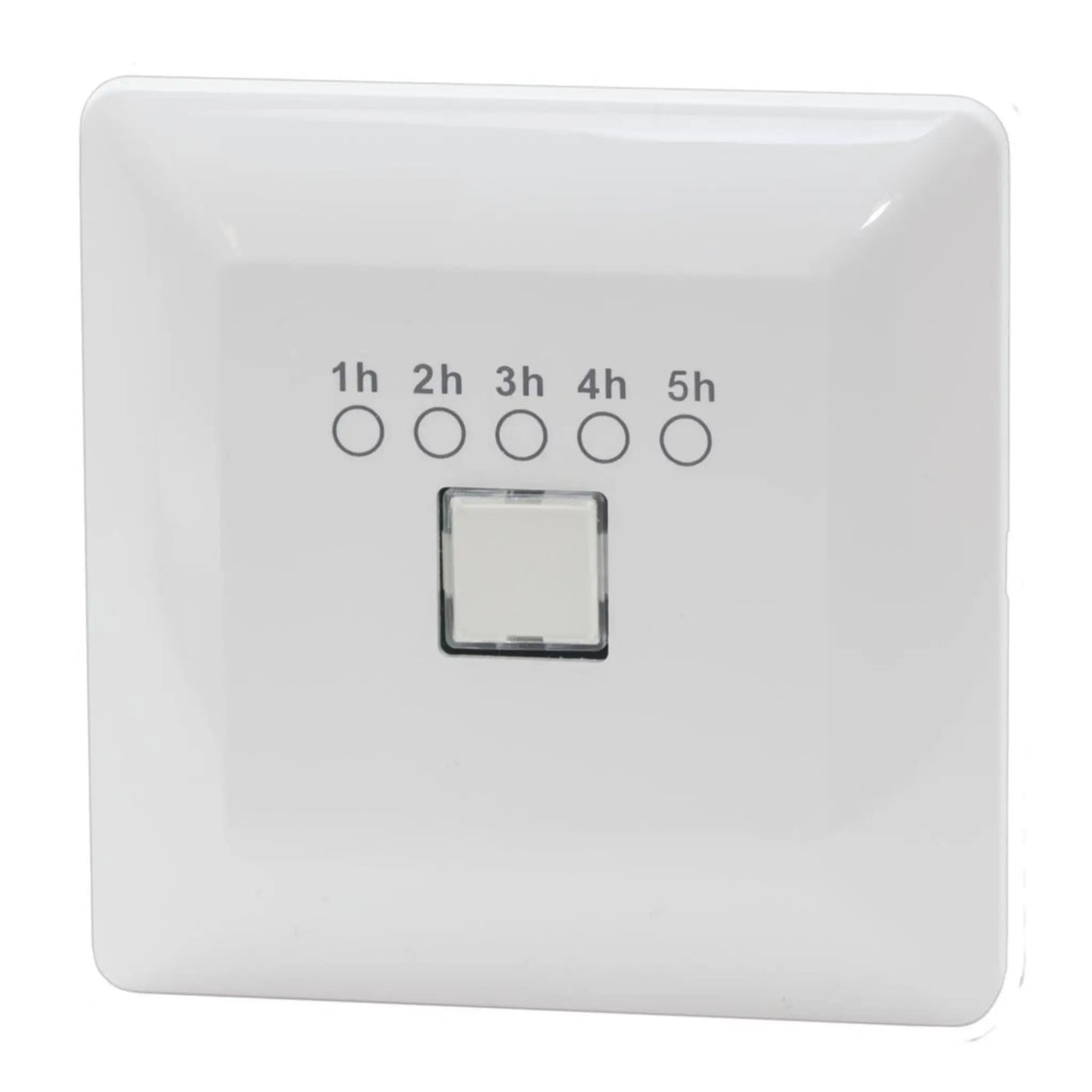 Elektronisk Timer LAP 5E, PRODUAL
