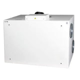 FTX Swegon CASA R7-H Smart - 450 m²