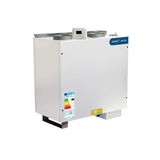 FTX Acetec EvoAir A60T G2 EvoControl -120m²