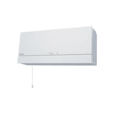 Mitsubishi VL-80 miniventilation VL-80U5-E