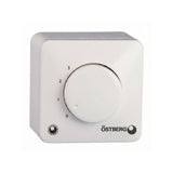 Potentiometer MS EC Östberg