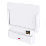 Östberg Active dock holder IQC