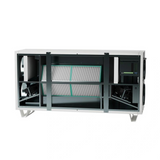 FTX Komfovent Domekt CF 700 H C6M - 400m2