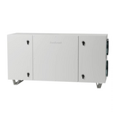 FTX Komfovent Domekt CF 700 H C6M - 400m2