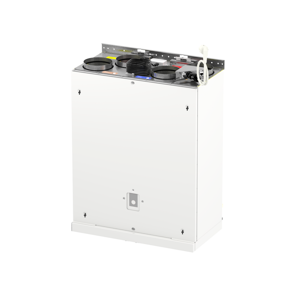 FTX Östberg Heru 70 K EC - 160m²