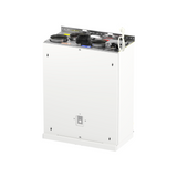 FTX Östberg Heru 70 K EC - 160m²