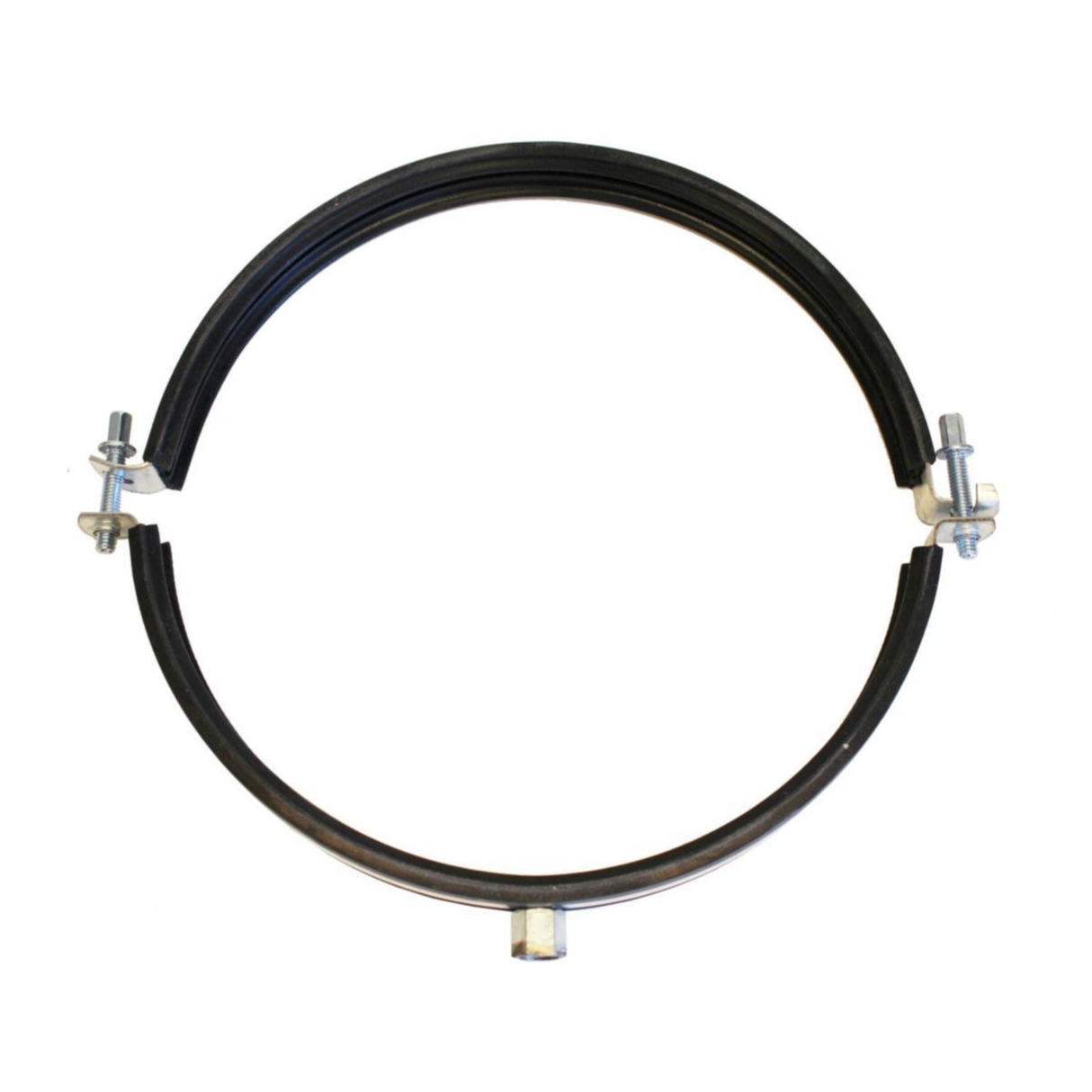 Ventilationssvep 125