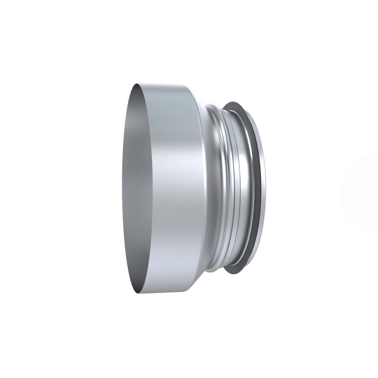 Reduktion NFCM 160-100