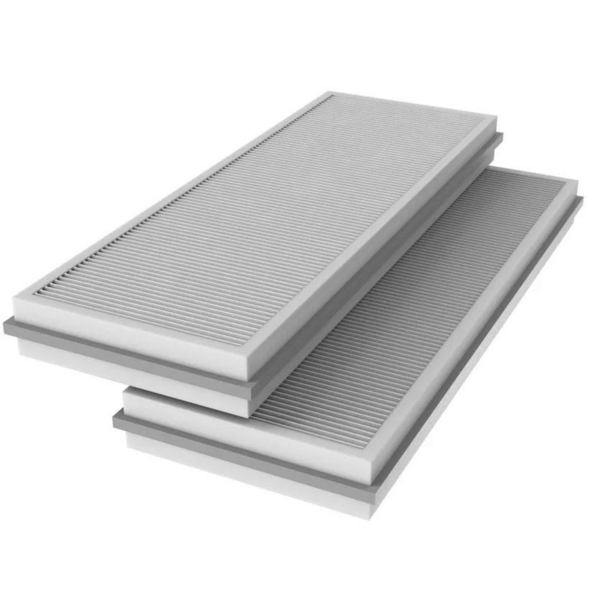 Ventilationsfilter Systemair VSR 500 - Original