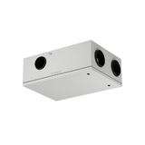 FTX Komfovent Domekt R 250 F C8 - 150 M²