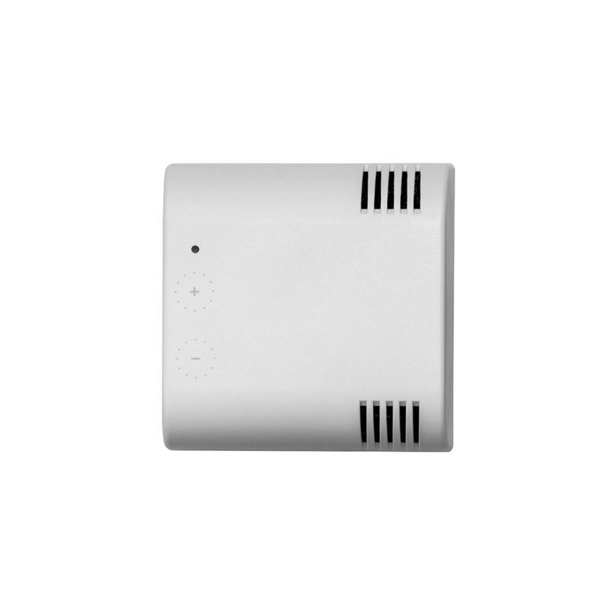 Komfovent CO2-väggivare